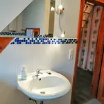 Kestermann Сasa de vacaciones *