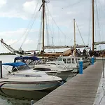 Kestermann