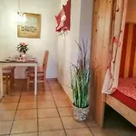 Сasa de vacaciones Kestermann Neppermin