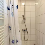 Kestermann Сasa de vacaciones