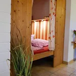 Kestermann Сasa de vacaciones *