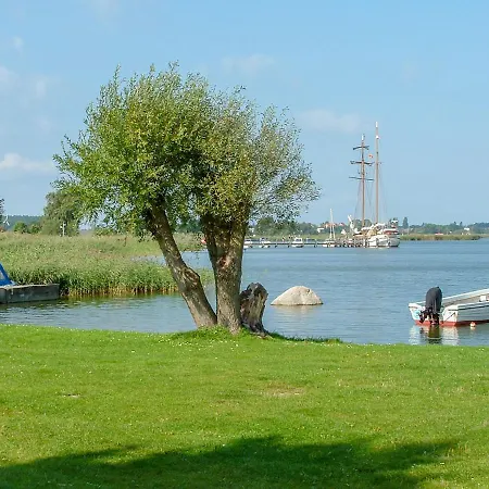 Ferienhaus Kestermann