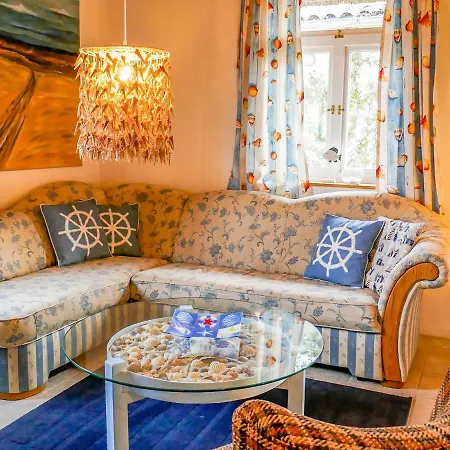 Kestermann * Neppermin