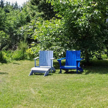 Kestermann Neppermin