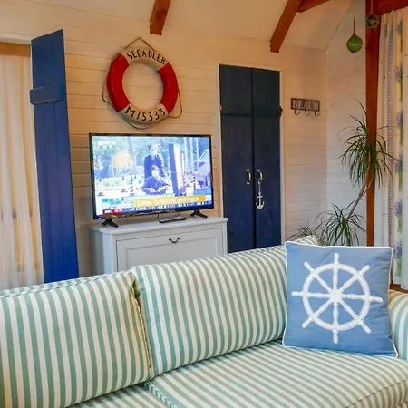 Kestermann Neppermin