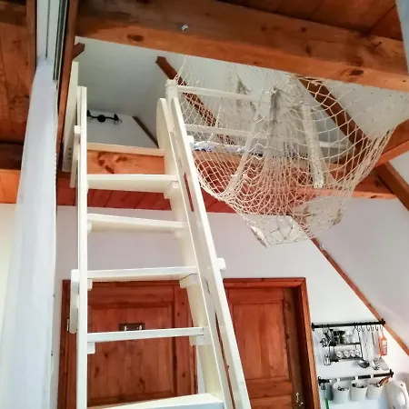 Kestermann * Neppermin