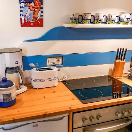 Kestermann Neppermin