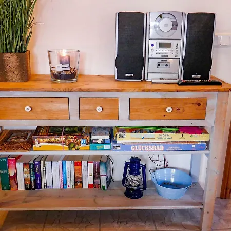 Kestermann * Neppermin