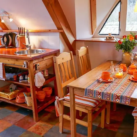 Kestermann * Neppermin