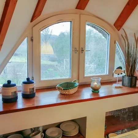 Kestermann Neppermin