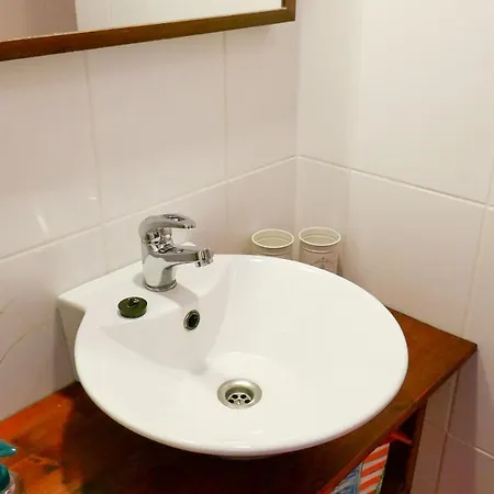 Ferienhaus Kestermann *