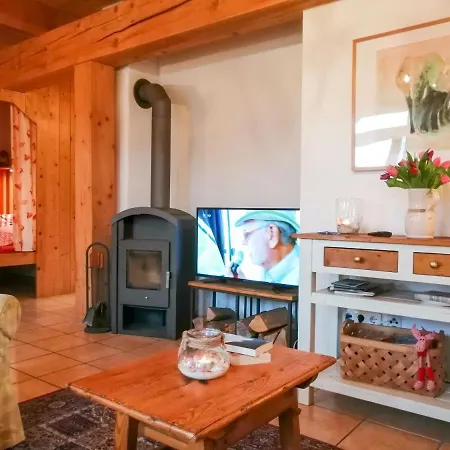 Kestermann * Neppermin