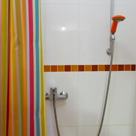 Kestermann Neppermin