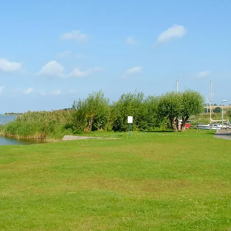 Kestermann Ferienhaus *