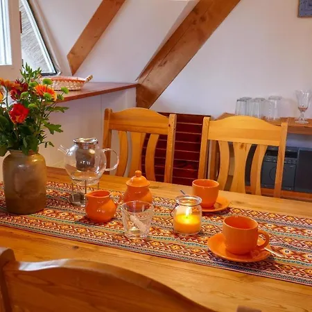 Kestermann * Neppermin