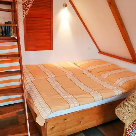 Kestermann * Neppermin