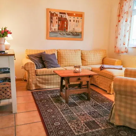 Kestermann Neppermin