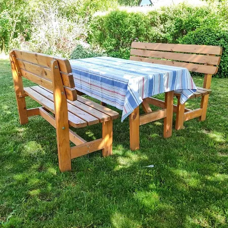 Kestermann * Neppermin